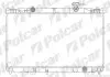 Радіатор охолодження Polcar 8136082 (фото 1)