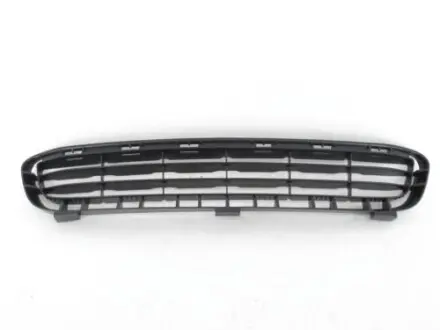 Решетка бампера переднего Polcar 813827-4