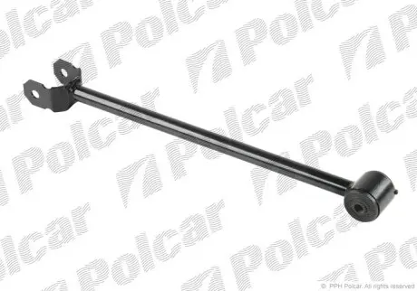Важіль підвіски Polcar 8138375