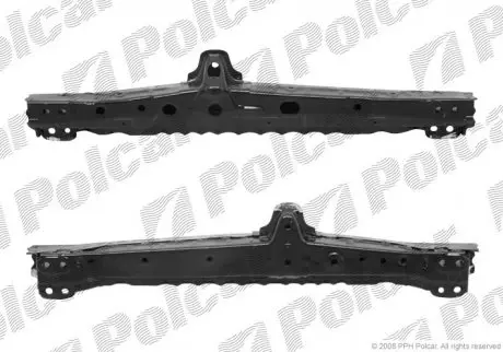 Балка поперечная Polcar 814834