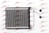 Радіатор обігріву Polcar 8168N81 (фото 1)
