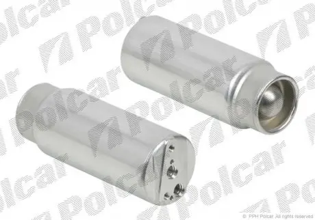 Осушувач Polcar 8174KD1