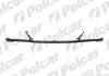 Накладка под фару (ресничка) Polcar 817906 (фото 1)