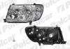 Фара основна | T.LAND CRUIS100, 98- Polcar 8179092E (фото 1)