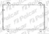 Радіатор кондиціонера Polcar 8186K81K (фото 1)