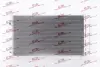 Радіатори кондиціонера YARIS III Polcar 81B3K8C2S (фото 1)