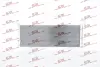 Радіатори кондиціонера AVALON, 12-18 Polcar 81E2K8C2S (фото 1)