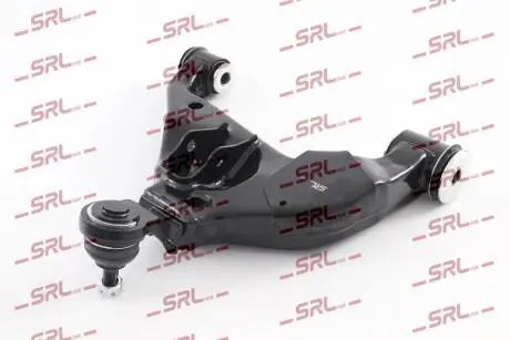 Важіль підвіски Polcar 81P337