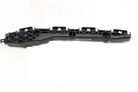 Кронштейн бампера Polcar 81X196-7