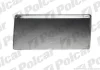 Стекло фары | 940/960, 90-98 Polcar 903212E (фото 1)