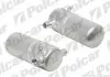 Осушувач Polcar 9032KD1 (фото 1)