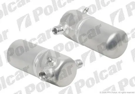 Осушитель Polcar 9032KD1