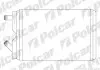 Радіатор обігріву Polcar 9032N81 (фото 1)