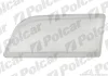 Скло фари | VOLVO S40 / V40, 96- Polcar 9040110E (фото 1)
