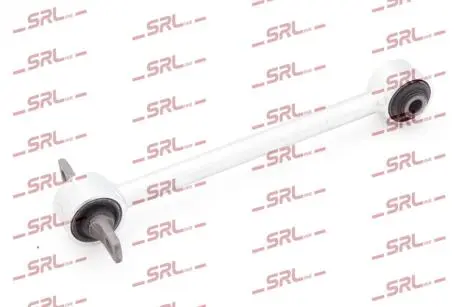 Важіль S40 I (644), 07.95-1 Polcar 9040376