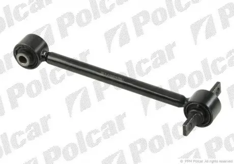 Важіль підвіски Polcar 9040376K
