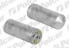 Осушувач Polcar 9040KD1 (фото 1)