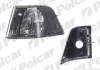 Указатель поворота передний | VOLVO S40 / V40, 01- Polcar 9041191E (фото 1)