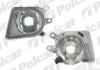 Фара передня | VOLVO S40 / V50, 04- Polcar 9042291U (фото 1)