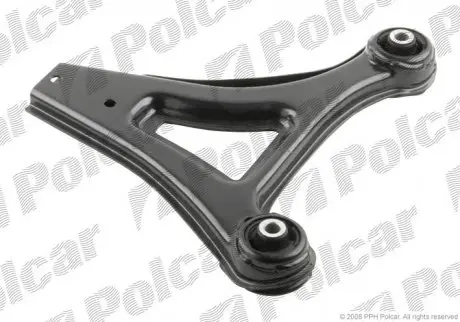Рычаг подвески Polcar 9044372K