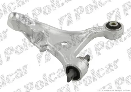 Важіль підвіски Polcar 906037