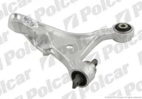 Важіль підвіски Polcar 906037K