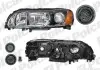 Фара основная Polcar 906109E (фото 1)