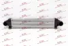 Інтеркулер Polcar 9062J81 (фото 1)
