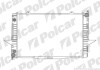 Радіатор охолодження Polcar 9070082 (фото 1)