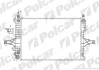 Радиаторы охлаждения | S60 00- Polcar 9080082 (фото 1)