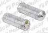 Осушувач Polcar 9080KD1 (фото 1)