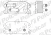 Радиатор масла Polcar 9082L82X (фото 1)