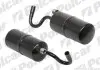 Осушувач Polcar 9085KD1 (фото 1)