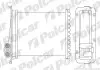 Радіатор обігріву Polcar 9085N81 (фото 1)