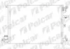Радиатор кондиционера Polcar 9090K8C2 (фото 1)