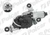 Двигатель стеклоочистителя Polcar 9090SWT1 (фото 1)