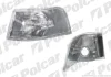 Вказівник повороту передній | 940/960, 90-98 Polcar 9096200E (фото 1)