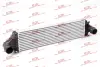 Інтеркулер Polcar 90C2J81 (фото 1)