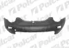 Бампер передний Polcar 950107 (фото 1)