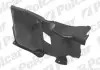 Захист під двигун VW NEW BEETLE 98- Polcar 9501348 (фото 1)