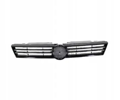 Решетка радиатора Polcar 950305-2