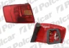 Ліхтар задній | JETTA, 10-18 Polcar 950388E (фото 1)
