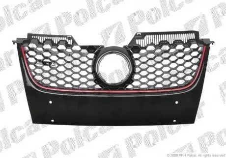 Решетка Polcar 9513051J