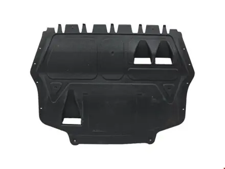 Защита двигателя Polcar 951334-7