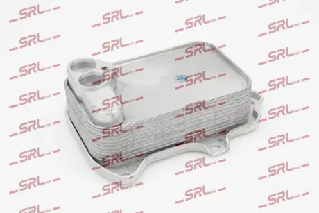 Радиатор смазки Polcar 9513L86