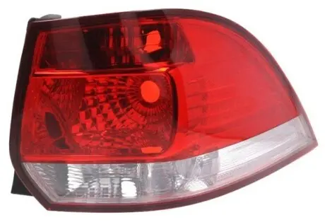 Фонарь задний правый Polcar 951888CE