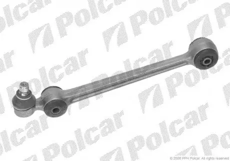 Рычаг подвески Polcar 952237K