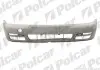 Бампер передний Polcar 9524072J (фото 1)
