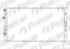 Радіатор охолодження Polcar 9524083 (фото 1)