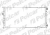 Радіатор охолодження Polcar 9524086 (фото 1)